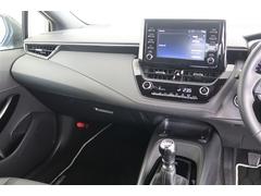 �ڤޤ�ޤ륯�꡼�˥󥰡����������Ǥϡ���ż֤򵤻����褯����ꤤ��������褦���ݤ��Ƥ���ޤ��������Ȥ������Ϥ�����󡢥˥����θ��Ȥʤ�ե��������ڥåȤޤ��������ý���»ܡ� 5