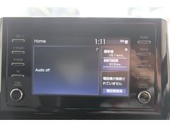 �ڥǥ����ץ쥤�����ǥ����ۥ��ޥۤ򥯥�ޤȤĤʤ������ǡ����ʤ��ߤΥ��ץ��ǥ����ץ쥤�����ǥ�����ǵ��ڤ˻Ȥ���褦�ˤʤ�ޤ����ϥ󥺥ե꡼���ä�Ƽﵡǽ�������Ǥ���Τǡ���ž��Ǥ�¿��� 6