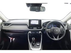 �ڤޤ�ޤ륯�꡼�˥󥰡����������Ǥϡ���ż֤򵤻����褯����ꤤ��������褦���ݤ��Ƥ���ޤ��������Ȥ������Ϥ�����󡢥˥����θ��Ȥʤ�ե��������ڥåȤޤ��������ý���»ܡ� 5