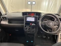 �ȥ西ǧ����ż֤ˤϣ��Ĥΰ¿������ؤޤ뤴�ȥ��꡼�˥󥰡١��ܡ��ؼ�ξ����������١��ܡ��إ��󥰥���ݾڡ٤����ʤ��դ�����ޤ������������ξ塢Ǽ�֤������ޤ����������ΰ¿����˲ä��ƥ��ե����⤪Ǥ���� 6