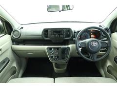 �ڤޤ�ޤ륯�꡼�˥󥰡����������Ǥϡ���ż֤򵤻����褯����ꤤ��������褦���ݤ��Ƥ���ޤ��������Ȥ������Ϥ�����󡢥˥����θ��Ȥʤ�ե��������ڥåȤޤ��������ý���»ܡ� 5