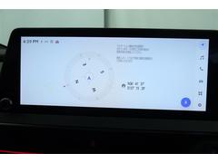 �ڥǥ����ץ쥤�����ǥ����ʥ��ͥ��ƥ��åɥʥ��б��ˡۣ�-�ã����������򤴷��󤤤������ȥ��󥿡��̿����ʥӥ�������󤬤����Ѳ�ǽ�Ǥ��������ʵ�ǽ�������������ޤ��Τǡ������åդˤ���ǧ���������� 6