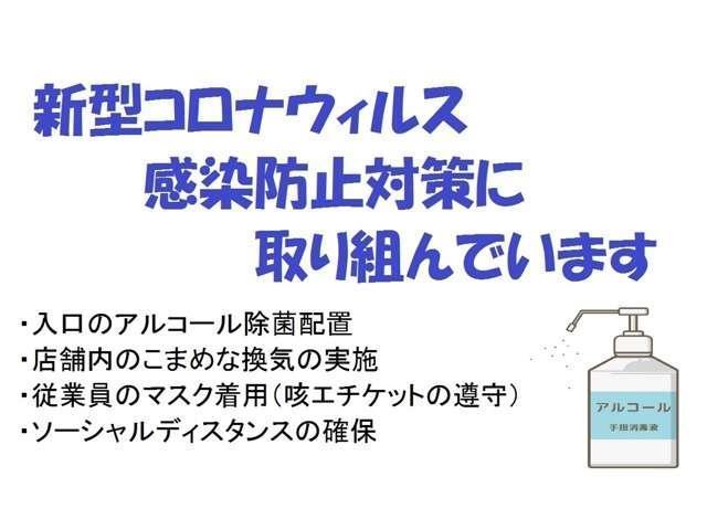 A15 Gパッケージ スマートキー CD アイドリングストップ 衝突被害軽減システム(17枚目)