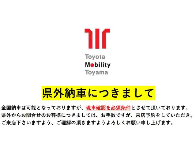 X フルセグ メモリーナビ DVD再生 バックカメラ 衝突被害軽減システム ETC ドラレコ LEDヘッドランプ アイドリングストップ(40枚目)