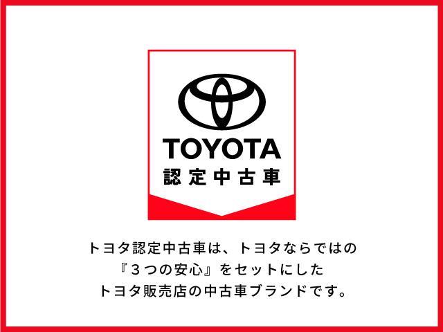 プレミアム ETC HIDヘッドライト パワーシート クルコン(38枚目)