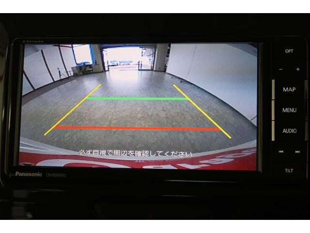 タント カスタムＲＳ　トップエディションＳＡＩＩＩ　フルセグ　メモリーナビ　ＤＶＤ再生　後席モニター　バックカメラ　衝突被害軽減システム　ＥＴＣ　ドラレコ　両側電動スライド　ＬＥＤヘッドランプ　アイドリングストップ（4枚目）