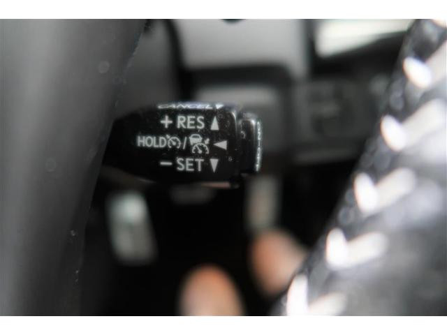 マークＸ ２５０Ｓ　Ｆｏｕｒ　４ＷＤ　フルセグ　メモリーナビ　ＤＶＤ再生　バックカメラ　衝突被害軽減システム　ＥＴＣ　ＬＥＤヘッドランプ（26枚目）