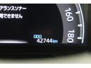 アドベンチャー　４ＷＤ　フルセグ　メモリーナビ　ＤＶＤ再生　バックカメラ　衝突被害軽減システム　ＥＴＣ　ドラレコ　ＬＥＤヘッドランプ(7枚目)