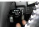 ２５０Ｓ　Ｆｏｕｒ　４ＷＤ　フルセグ　メモリーナビ　ＤＶＤ再生　バックカメラ　衝突被害軽減システム　ＥＴＣ　ＬＥＤヘッドランプ（26枚目）