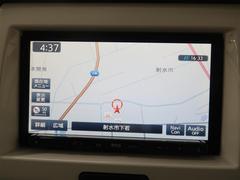ϥ顼 ǡե륻꡼ʥӡģ֣ĺʥ˥ 1157743A20250402T003 3