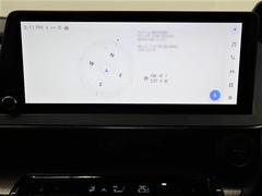 ץꥦ ڡե륻Хå顡ﳲڸƥࡡţԣ 1157743A20250509T004 7