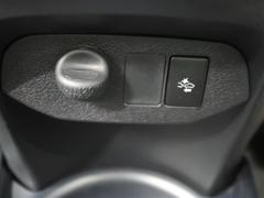 å ơﳲڸƥ 1157743A20250602T001 7