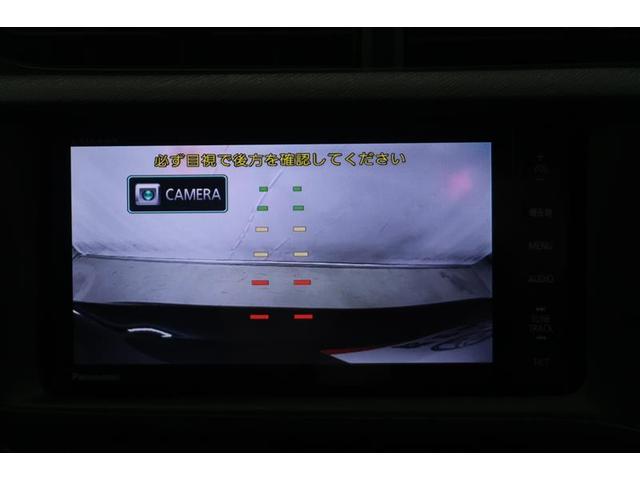 Ｓ　フルセグ　ＨＤＤナビ　ＤＶＤ再生　バックカメラ　ＥＴＣ　ＬＥＤヘッドランプ　オートエアコン　ヘッドランプクリーナー　Ｂｌｕｅｔｏｏｔｈ　スマートキー＆プッシュスタート　ホイールキャップ(5枚目)