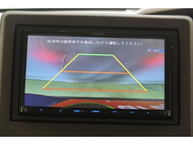 Ｎ－ＢＯＸ Ｇ・Ｌホンダセンシング　ワンセグ　メモリーナビ　ＤＶＤ再生　バックカメラ　衝突被害軽減システム　ＥＴＣ　電動スライドドア　ＬＥＤヘッドランプ　アイドリングストップ（4枚目）