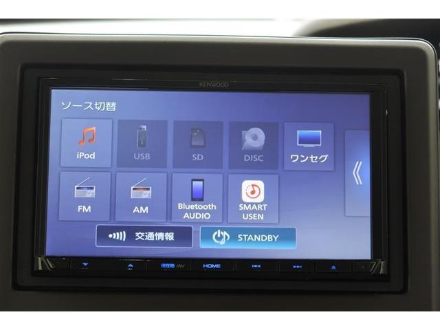 Ｎ－ＢＯＸ Ｇ・Ｌホンダセンシング　ワンセグ　メモリーナビ　ＤＶＤ再生　バックカメラ　衝突被害軽減システム　ＥＴＣ　電動スライドドア　ＬＥＤヘッドランプ　アイドリングストップ（5枚目）