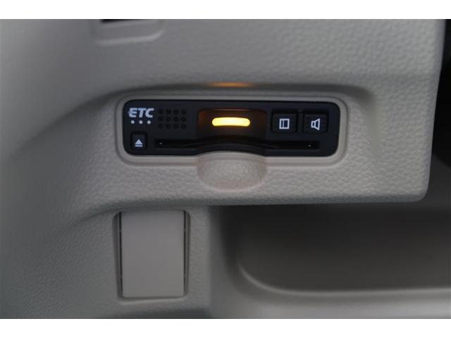 Ｎ－ＢＯＸ Ｇ・Ｌホンダセンシング　ワンセグ　メモリーナビ　ＤＶＤ再生　バックカメラ　衝突被害軽減システム　ＥＴＣ　電動スライドドア　ＬＥＤヘッドランプ　アイドリングストップ（6枚目）
