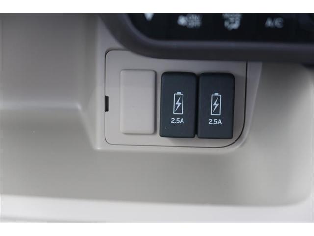 Ｎ－ＢＯＸ Ｇ・Ｌホンダセンシング　ワンセグ　メモリーナビ　ＤＶＤ再生　バックカメラ　衝突被害軽減システム　ＥＴＣ　電動スライドドア　ＬＥＤヘッドランプ　アイドリングストップ（10枚目）
