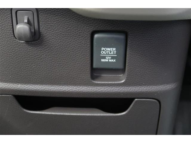 Ｎ－ＢＯＸ Ｇ・Ｌホンダセンシング　ワンセグ　メモリーナビ　ＤＶＤ再生　バックカメラ　衝突被害軽減システム　ＥＴＣ　電動スライドドア　ＬＥＤヘッドランプ　アイドリングストップ（11枚目）