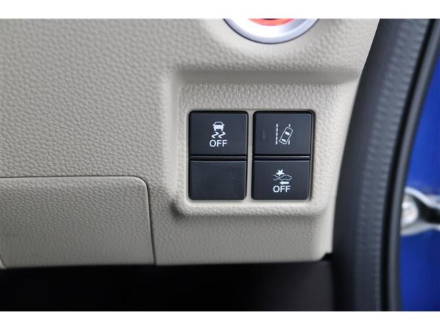 Ｎ－ＢＯＸ Ｇ・Ｌホンダセンシング　ワンセグ　メモリーナビ　ＤＶＤ再生　バックカメラ　衝突被害軽減システム　ＥＴＣ　電動スライドドア　ＬＥＤヘッドランプ　アイドリングストップ（17枚目）