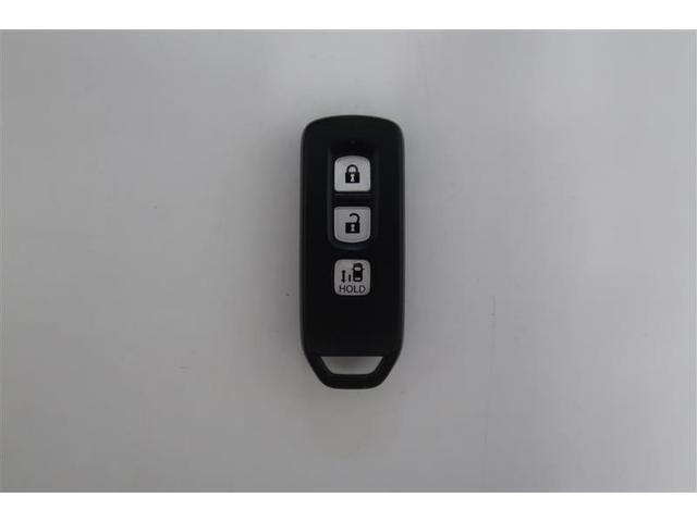 Ｎ－ＢＯＸ Ｇ・Ｌホンダセンシング　ワンセグ　メモリーナビ　ＤＶＤ再生　バックカメラ　衝突被害軽減システム　ＥＴＣ　電動スライドドア　ＬＥＤヘッドランプ　アイドリングストップ（26枚目）