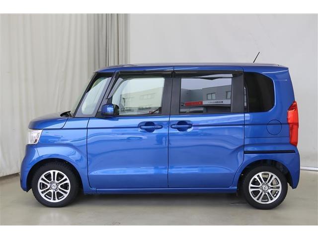 Ｎ－ＢＯＸ Ｇ・Ｌホンダセンシング　ワンセグ　メモリーナビ　ＤＶＤ再生　バックカメラ　衝突被害軽減システム　ＥＴＣ　電動スライドドア　ＬＥＤヘッドランプ　アイドリングストップ（28枚目）