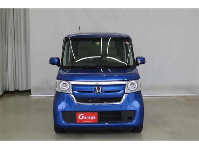 Ｎ－ＢＯＸ Ｇ・Ｌホンダセンシング　ワンセグ　メモリーナビ　ＤＶＤ再生　バックカメラ　衝突被害軽減システム　ＥＴＣ　電動スライドドア　ＬＥＤヘッドランプ　アイドリングストップ（30枚目）