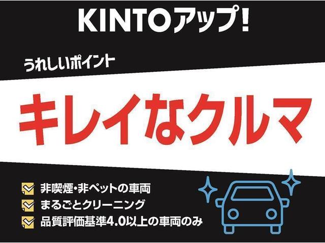 ルーミー Ｘ　フルセグ　メモリーナビ　ＤＶＤ再生　バックカメラ　衝突被害軽減システム　ＥＴＣ　ドラレコ　電動スライドドア　アイドリングストップ（3枚目）