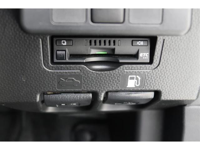 ルーミー Ｘ　フルセグ　メモリーナビ　ＤＶＤ再生　バックカメラ　衝突被害軽減システム　ＥＴＣ　ドラレコ　電動スライドドア　アイドリングストップ（9枚目）