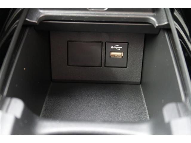 アクア Ｇ　メモリーナビ　バックカメラ　衝突被害軽減システム　ＥＴＣ　ＬＥＤヘッドランプ（11枚目）