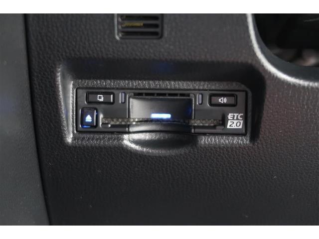 ヴォクシー ハイブリッドＳ－Ｇ　４ＷＤ　フルセグ　メモリーナビ　ＤＶＤ再生　バックカメラ　衝突被害軽減システム　ＥＴＣ　ドラレコ　両側電動スライド　ＬＥＤヘッドランプ　乗車定員７人　３列シート（8枚目）