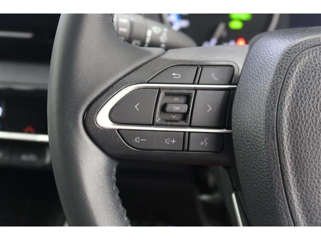 ヴォクシー ハイブリッドＳ－Ｇ　４ＷＤ　フルセグ　メモリーナビ　ＤＶＤ再生　バックカメラ　衝突被害軽減システム　ＥＴＣ　ドラレコ　両側電動スライド　ＬＥＤヘッドランプ　乗車定員７人　３列シート（17枚目）