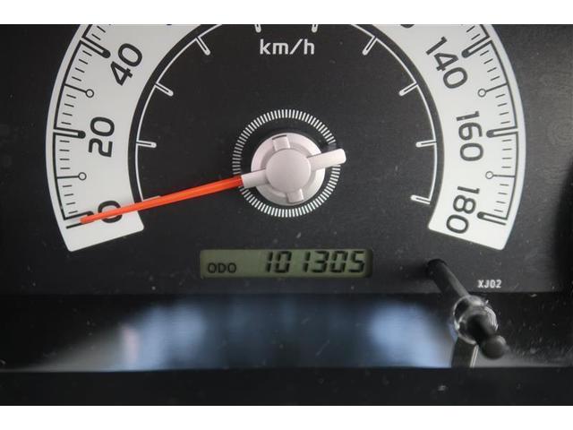 ＦＪクルーザー ベースグレード　４ＷＤ　フルセグ　メモリーナビ　バックカメラ　ＥＴＣ　ドラレコ（8枚目）