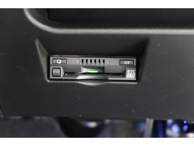 ライズ Ｚ　４ＷＤ　フルセグ　メモリーナビ　ＤＶＤ再生　バックカメラ　衝突被害軽減システム　ＥＴＣ　ドラレコ　ＬＥＤヘッドランプ　フルエアロ　アイドリングストップ（6枚目）