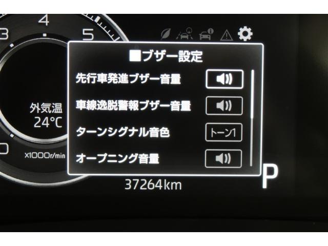 ライズ Ｚ　４ＷＤ　フルセグ　メモリーナビ　ＤＶＤ再生　バックカメラ　衝突被害軽減システム　ＥＴＣ　ドラレコ　ＬＥＤヘッドランプ　フルエアロ　アイドリングストップ（8枚目）