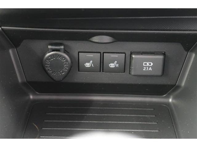 ライズ Ｚ　４ＷＤ　フルセグ　メモリーナビ　ＤＶＤ再生　バックカメラ　衝突被害軽減システム　ＥＴＣ　ドラレコ　ＬＥＤヘッドランプ　フルエアロ　アイドリングストップ（10枚目）