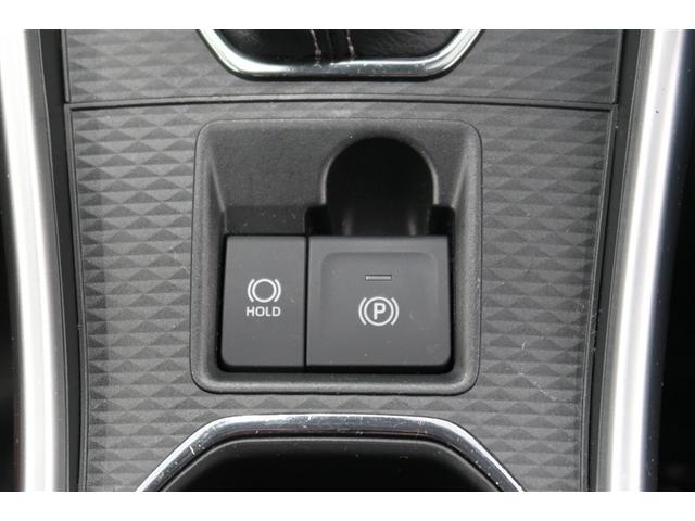 ライズ Ｚ　４ＷＤ　フルセグ　メモリーナビ　ＤＶＤ再生　バックカメラ　衝突被害軽減システム　ＥＴＣ　ドラレコ　ＬＥＤヘッドランプ　フルエアロ　アイドリングストップ（11枚目）