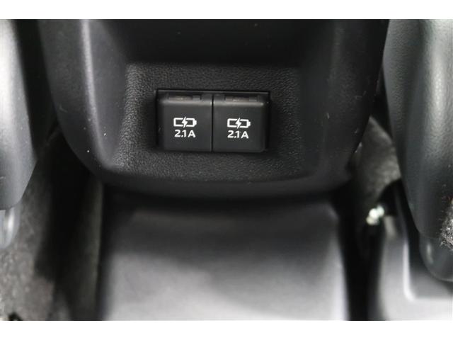 ライズ Ｚ　４ＷＤ　フルセグ　メモリーナビ　ＤＶＤ再生　バックカメラ　衝突被害軽減システム　ＥＴＣ　ドラレコ　ＬＥＤヘッドランプ　フルエアロ　アイドリングストップ（15枚目）