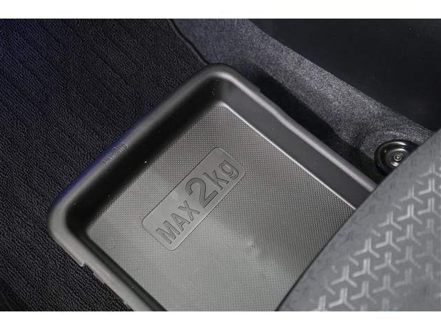 ライズ Ｚ　４ＷＤ　フルセグ　メモリーナビ　ＤＶＤ再生　バックカメラ　衝突被害軽減システム　ＥＴＣ　ドラレコ　ＬＥＤヘッドランプ　フルエアロ　アイドリングストップ（16枚目）