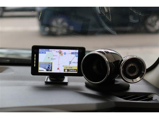 ライズ Ｚ　４ＷＤ　フルセグ　メモリーナビ　ＤＶＤ再生　バックカメラ　衝突被害軽減システム　ＥＴＣ　ドラレコ　ＬＥＤヘッドランプ　フルエアロ　アイドリングストップ（17枚目）
