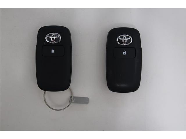 ライズ Ｚ　４ＷＤ　フルセグ　メモリーナビ　ＤＶＤ再生　バックカメラ　衝突被害軽減システム　ＥＴＣ　ドラレコ　ＬＥＤヘッドランプ　フルエアロ　アイドリングストップ（27枚目）
