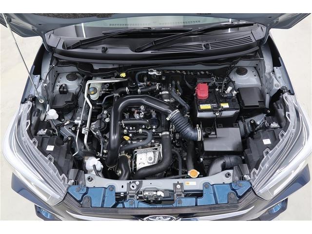 ライズ Ｚ　４ＷＤ　フルセグ　メモリーナビ　ＤＶＤ再生　バックカメラ　衝突被害軽減システム　ＥＴＣ　ドラレコ　ＬＥＤヘッドランプ　フルエアロ　アイドリングストップ（34枚目）