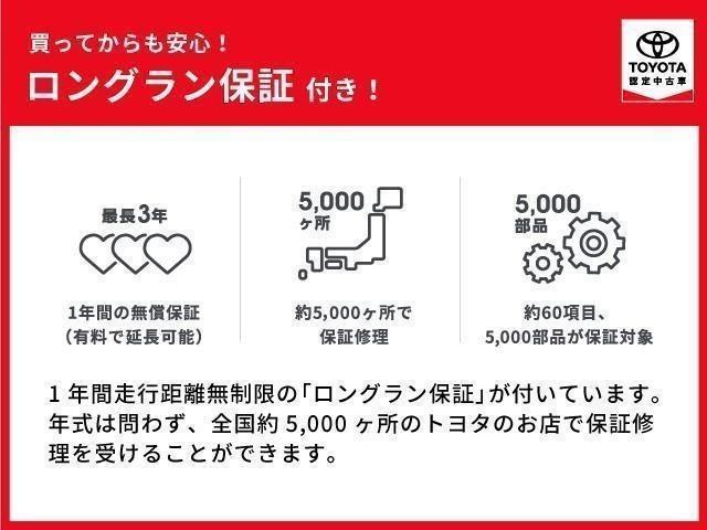 ライズ Ｚ　４ＷＤ　フルセグ　メモリーナビ　ＤＶＤ再生　バックカメラ　衝突被害軽減システム　ＥＴＣ　ドラレコ　ＬＥＤヘッドランプ　フルエアロ　アイドリングストップ（37枚目）