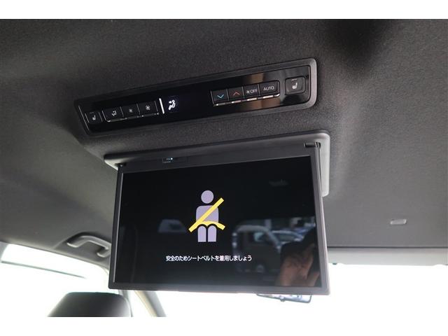 ヴォクシー ハイブリッドＳ－Ｚ　４ＷＤ　フルセグ　メモリーナビ　ＤＶＤ再生　後席モニター　バックカメラ　衝突被害軽減システム　ＥＴＣ　ドラレコ　両側電動スライド　ＬＥＤヘッドランプ　乗車定員７人　３列シート（8枚目）