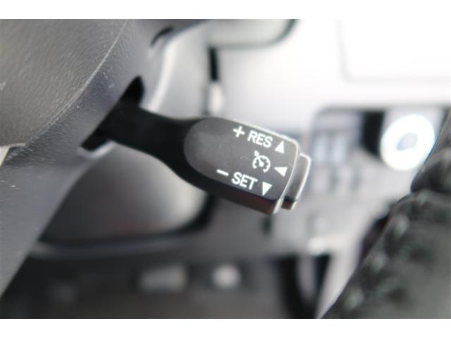 ルーミー カスタムG フルセグ メモリーナビ DVD再生 バックカメラ 衝突被害軽減システム ETC ドラレコ 両側電動スライド LEDヘッドランプ アイドリングストップ(12枚目)