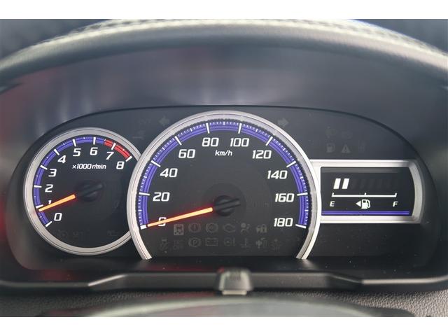 ルーミー カスタムG フルセグ メモリーナビ DVD再生 バックカメラ 衝突被害軽減システム ETC ドラレコ 両側電動スライド LEDヘッドランプ アイドリングストップ(19枚目)