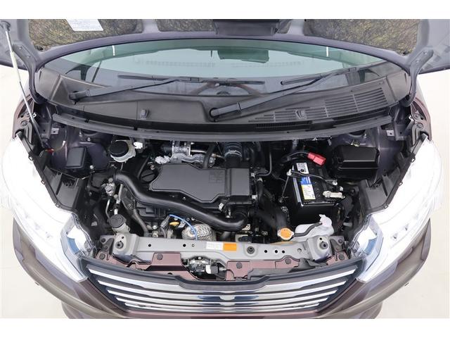 ルーミー カスタムG フルセグ メモリーナビ DVD再生 バックカメラ 衝突被害軽減システム ETC ドラレコ 両側電動スライド LEDヘッドランプ アイドリングストップ(38枚目)