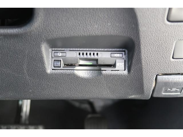 プリウス S フルセグ メモリーナビ DVD再生 バックカメラ 衝突被害軽減システム ETC LEDヘッドランプ(15枚目)