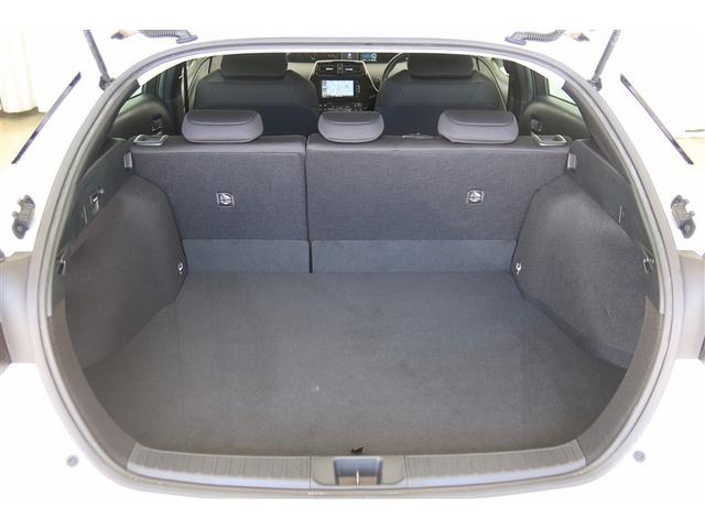 プリウス S フルセグ メモリーナビ DVD再生 バックカメラ 衝突被害軽減システム ETC LEDヘッドランプ(24枚目)