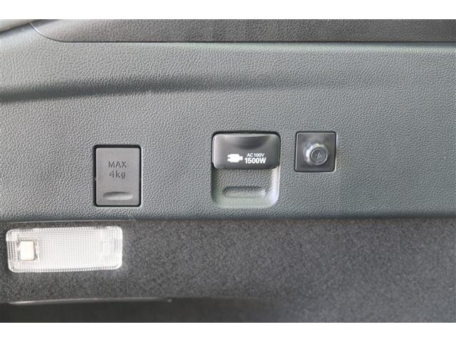 プリウス S フルセグ メモリーナビ DVD再生 バックカメラ 衝突被害軽減システム ETC LEDヘッドランプ(26枚目)