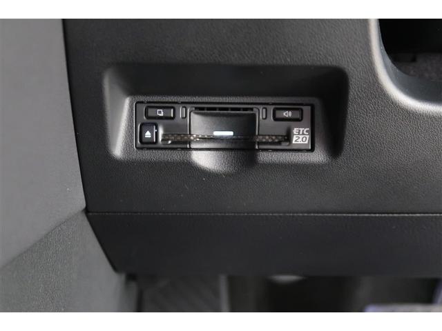 アルファード Ｚ　サンルーフ　フルセグ　メモリーナビ　後席モニター　バックカメラ　衝突被害軽減システム　ＥＴＣ　両側電動スライド　ＬＥＤヘッドランプ　乗車定員７人　３列シート（9枚目）